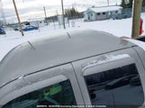GMC New Sierra K2500 1GTGK29U41Z179828 снимка