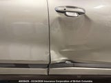 Kia Seltos S KNDEUCAA5P7425122 снимка