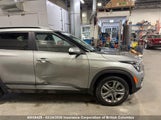 Kia Seltos S KNDEUCAA5P7425122 снимка