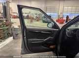 Kia Seltos S KNDEUCAA5P7425122 снимка