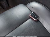 Cadillac Cts 1G6AW5SX7E0190464 снимка