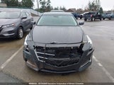 Cadillac Cts 1G6AW5SX7E0190464 снимка