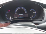 Cadillac Cts 1G6AW5SX7E0190464 снимка