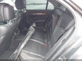 Cadillac Cts 1G6AW5SX7E0190464 снимка