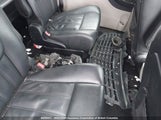Chrysler Town & Country Touring L 2C4RC1CG2ER387693 photo