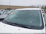 Chrysler Town & Country Touring L 2C4RC1CG2ER387693 photo