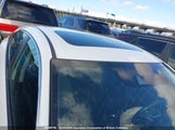 Honda Civic Ex 2HGFC2F7XMH004500 снимка