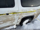 Jeep Wagoneer L Series Ii 1C4SJSBP5RS140851 photo