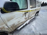 Jeep Wagoneer L Series Ii 1C4SJSBP5RS140851 снимка