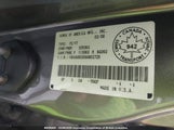 Acura 3.2Tl 19UUA66206A802725 снимка