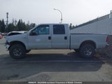 Ford F350 Srw Super Duty 1FTSW31PX4EB59475 fotografie