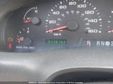 Ford F350 Srw Super Duty 1FTSW31PX4EB59475 photo