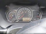 Toyota Yaris VNKKTUD34FA042516 снимка