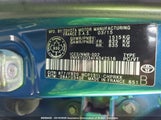 Toyota Yaris VNKKTUD34FA042516 снимка