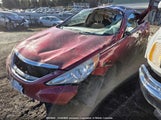 Hyundai Sonata Gls 5NPEB4AC7BH243584 снимка