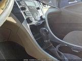 Hyundai Sonata Gls 5NPEB4AC7BH243584 снимка