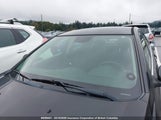 Chevrolet Cruze 1G1PF5SC8C7401480 снимка