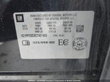 Chevrolet Cruze 1G1PF5SC8C7401480 снимка