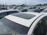 Acura Tsx JH4CL96806C802673 снимка