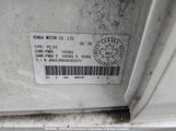 Acura Tsx JH4CL96806C802673 снимка