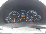 Acura Tsx JH4CL96806C802673 снимка