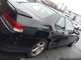 Honda Prelude JHMBB614X1C800178 снимка