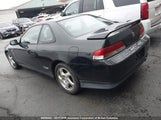 Honda Prelude JHMBB614X1C800178 снимка