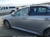 Mitsubishi Lancer Es/Es Sport JA32U2FU3CU602390 снимка