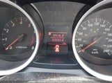 Mitsubishi Lancer Es/Es Sport JA32U2FU3CU602390 снимка