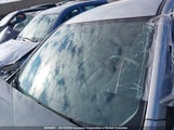 Mitsubishi Lancer Es/Es Sport JA32U2FU3CU602390 снимка