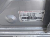 Mitsubishi Lancer Es/Es Sport JA32U2FU3CU602390 снимка