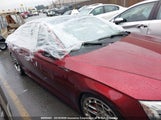 Audi S5 WAUB4CF59LA002598 снимка