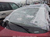 Audi S5 WAUB4CF59LA002598 снимка