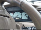 Toyota Corolla Ce/Le/S 2T1BR38E23C764202 снимка