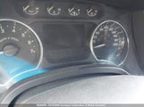 Ford F150 1FTFW1ET1CFB46779 снимка