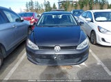 Volkswagen Golf 3VW217AU8FM058666 снимка