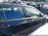 Volkswagen Golf 3VW217AU8FM058666 снимка