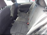 Volkswagen Golf 3VW217AU8FM058666 снимка
