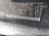 Volkswagen Golf 3VW217AU8FM058666 снимка