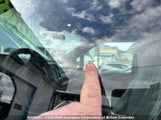 Ford F350 1FT8X3BT0HEE11260 снимка