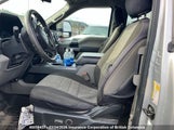 Ford F350 1FT8X3BT0HEE11260 снимка