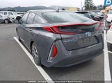 Toyota Prius JTDKAMFP1N3203714 снимка