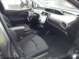 Toyota Prius JTDKAMFP1N3203714 снимка