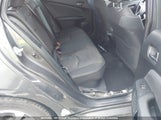 Toyota Prius JTDKAMFP1N3203714 снимка