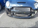 Mini Cooper S WMWMF7C51ATX44333 fotografie