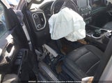 GMC Sierra K3500 Slt 1GT49UEY6NF208692 photo