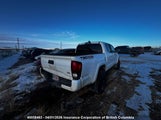 Toyota Tacoma Trd Off Road/Trd Sport 5TFCZ5AN8JX131695 снимка