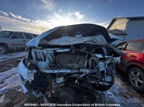 Toyota Tacoma Trd Off Road/Trd Sport 5TFCZ5AN8JX131695 снимка
