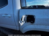 Toyota Tacoma Trd Off Road/Trd Sport 5TFCZ5AN8JX131695 снимка