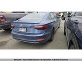 Volkswagen Jetta 3VWE57BU0MM073708 снимка